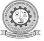 V.S.B. Engineering College (VSBEC), Admission open-2018