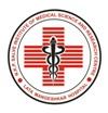 NKP Salve Institute Of Medical Sciences And Research Centre (NKPSIM), Admission Notification-2018