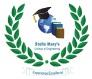 Stella Marys College of Engineering (SMCE), Admission open-2018