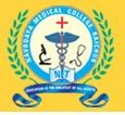 Navodaya Medical College (NMC) , Admission open - 2018