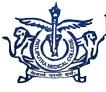 Patliputra Medical College and Hospital (PMCH), Admission- 2018
