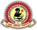 Maharaja Agrasen College of Engineering & Technology (MACET), Admission Notice 2018