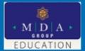 MDA Institute of Polytechnic (MDAIP), Admission Notification 2017-18