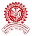 Maharashtra Institute of Technology (MIT), Admission Notification 2018