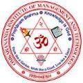 Omkarananda Institute of Management and Technology (OIMT), Admission 2018