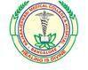 RajaRajeswari Medical College-Hospital(RRMCH),Admission 2018