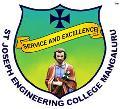 ST Joseph Engineering College (STJEC), Admission Open 2018