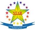 Spintronic Technology & Advance Research (STAR), Admission open-2018