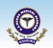 K S Hegde Medical Academy (KSHMA) ,Admission-2018