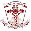 University College of Medical Sciences (UCMS) ,Admission open-2018