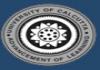 University of Calcutta (UoC), Admission Notice for Ph.D. and MLIS (Integrated) Programmes -2018