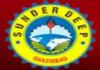 Sunder Deep Group of Institution (SDGI), Admission Notification 2018