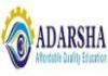 Adarsha Institute of Technology(AIT), Admission alert-2018