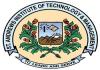 St. Andrews Institute Of Technology and Management 2018