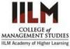 IILM College of Management Studies (IILMCMS)