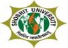 Shobhit University (SU)