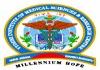 Vydehi Institute of Medical Sciences & Research Centre (VIMSRC), Admission Open for 2018