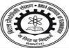 Birla Institute of Technology (BIT), Admission to MBA Programme 2018 (off Campuses)