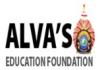 Alvas Education Foundation (AEF), Admissions 2018