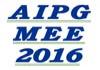 AIPGMEE for Admission Session 2018 Conduct By National Board of Examinations (AIPGMEE 2018)