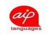 AIP Language Institute