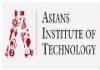 Asians Institute of Technology (AIT), Admission Open in 2018