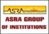 Asra Group Of Colleges (AGC) Admission open in Academic year 2017-2018