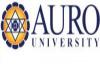 AURO University (AURO), Admission Notice for PG, UG & BBA-LLB Programmes- 2018