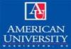 American University