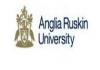 Anglia Ruskin University