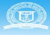 Bangalore Institute of Dental Sciences & Hospital and Post Graduate Research Centre (BIDSHPGRC), Admission Notice- 2018