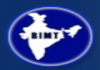 BIMT Group of Institutions (BIMTGI), Admission 2018