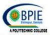 Bishnupur Public Institute of Engineering (BPIE), Admission 2018