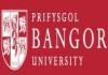 Bangor University