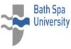 Bath Spa University (BSU) 