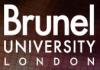 Brunel University