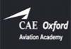 CAE Oxford Aviation Academy (CAEOAA), Pilot Aviation- 2016
