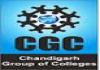 Chandigarh Group of Colleges (CGC) Admission open 2017- 18