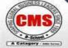 College of Management Studies (CMS), Admission Open 2018