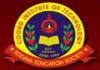 Coorg Institute of Technology (CIT)  Admissions 2018