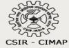 CSIR- Central Institute of Medicinal and Aromatic Plants (CIMAP)