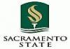 California State University