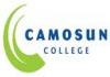 Camosun College