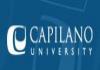 Capilano University