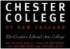 Chester College
