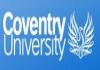 Coventry University