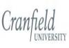 Cranfield University