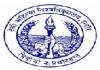 Devi Ahilya Vishwavidyalaya (DAVV), Admission Notice for UG and PG Courses- 2018