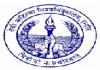 Devi Ahilya Vishwavidyalaya (DAVV), Admission Notice for UG and PG Courses- 2018