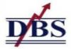 Doon Business School (DBS), Admission 2018